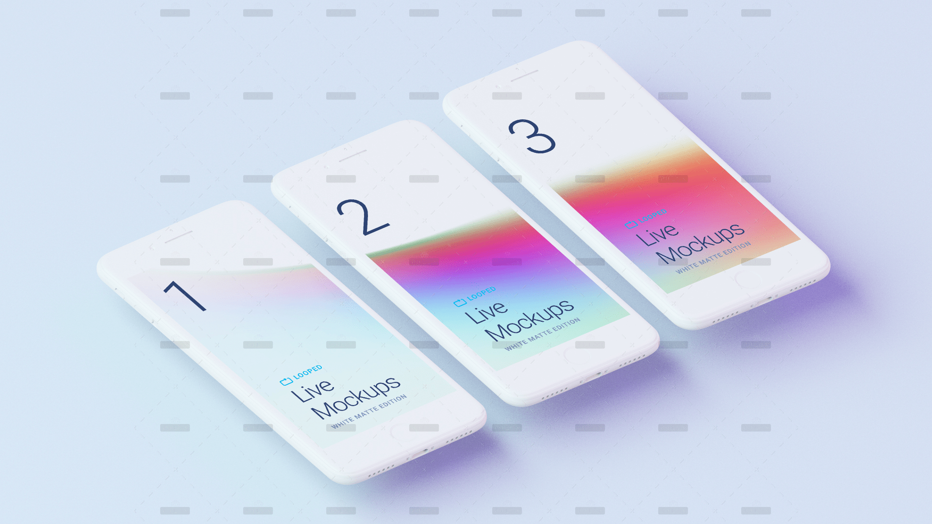 Business Dashboard
